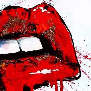 Meet your Posher, Jai